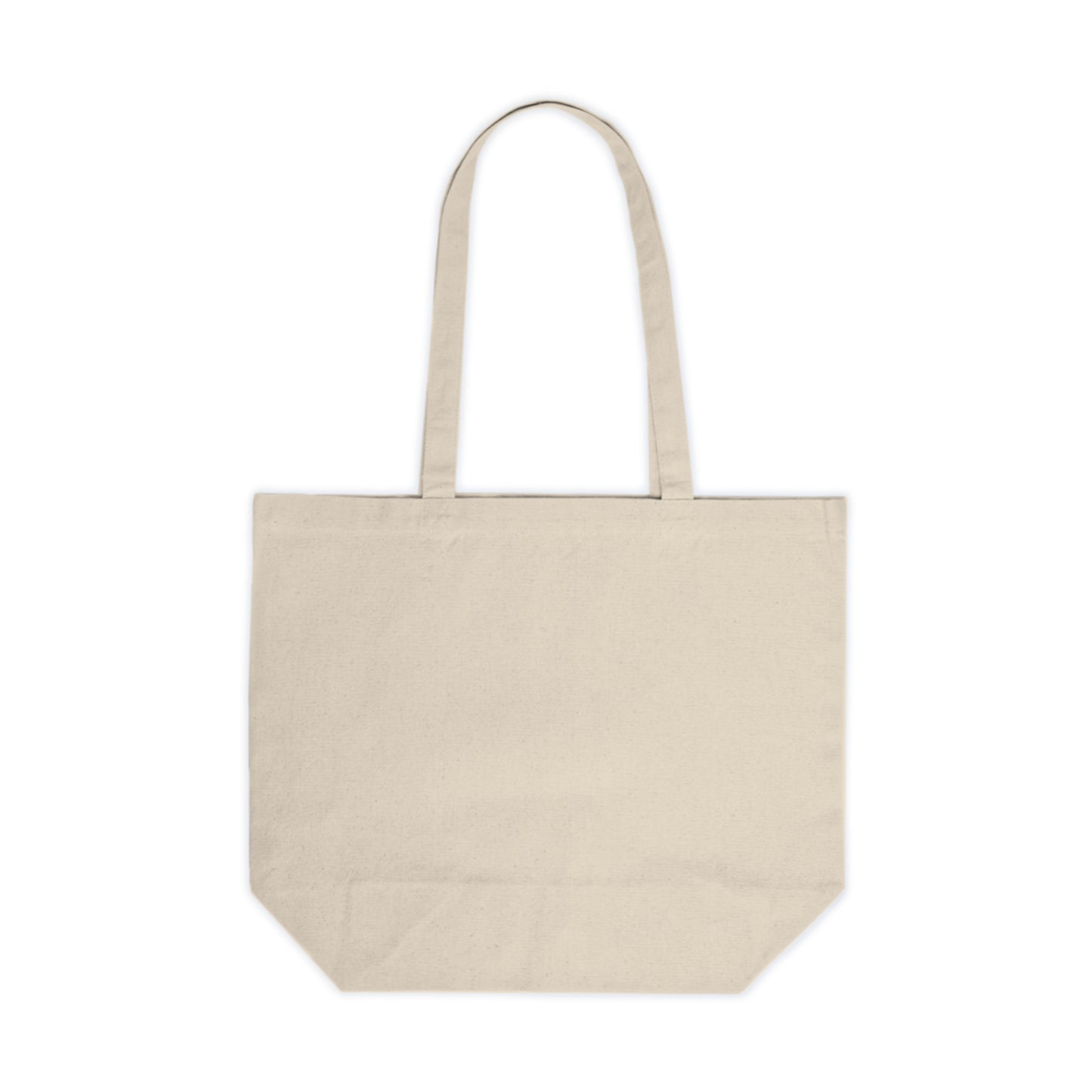 Haunt Me, Then! | Wuthering Heights | Canvas Tote Bag